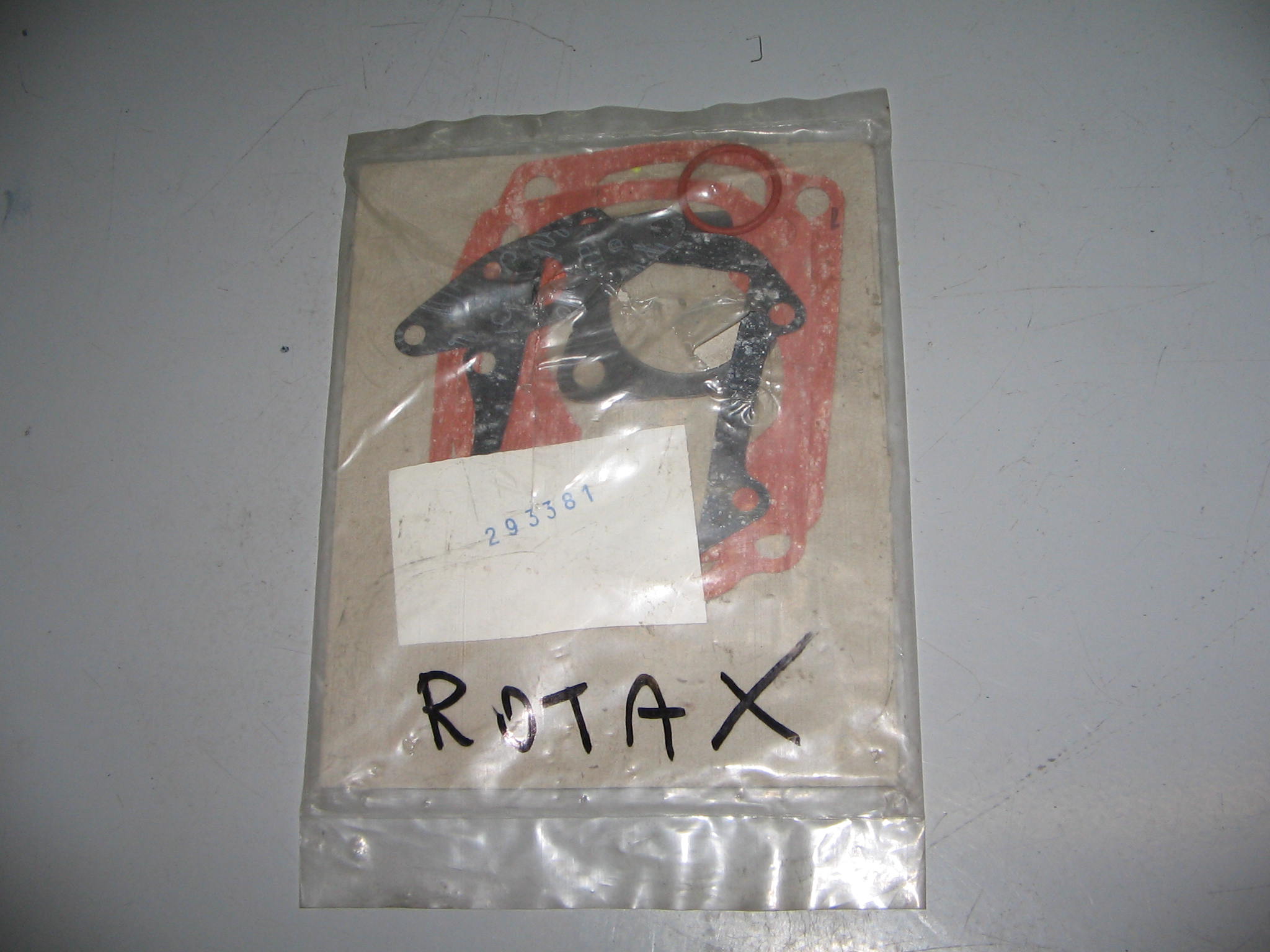 ROTAX--N.6002